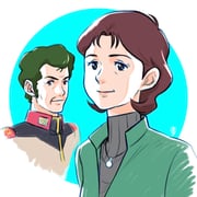 Post 11501375