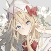 Post 12281841