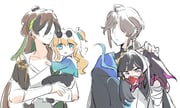 Post 10901206