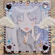 Post 12240319
