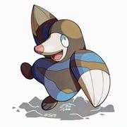 Post 11580334