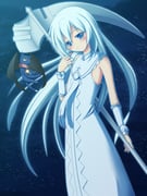 Post 1832385