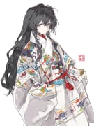 Post 11700283