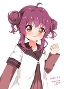 Post 12306805