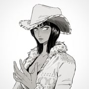 Post 12318794
