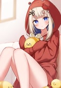 Post 11494703