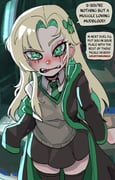 Post 12281849