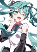 Post 10709992