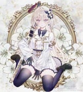 Post 11878197