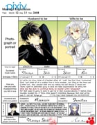 Post 566449