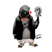 Post 11052685
