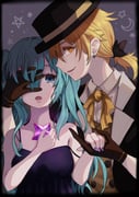 Post 9889328