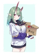 Post 6068096