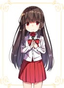 Post 10264558
