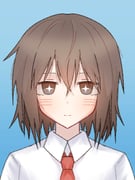Post 11718028