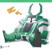 Post 10248142