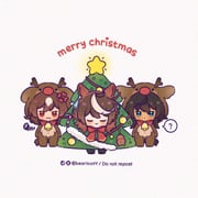 Post 11221235