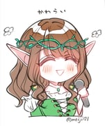 Post 10805145