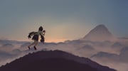 Post 12300757