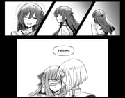 Post 11502479