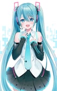 Post 11080322