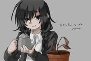 Post 11757919