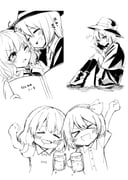 Post 11989376
