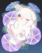 Post 11856066