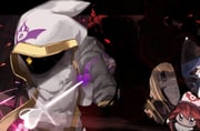 Post 10853619