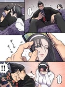 Post 12165189