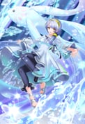 Post 10337974