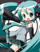 Post 173038