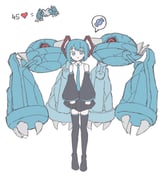 Post 12102506