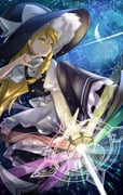 Post 11505923