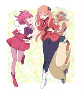 Post 11593654