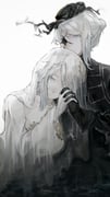 Post 12294741