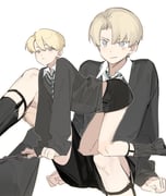 Post 12315877