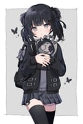 Post 12127738
