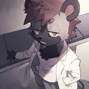Post 10417379