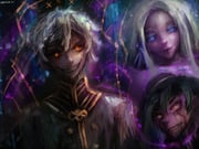 Post 12247149