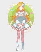 Post 10461877