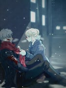 Post 9220519