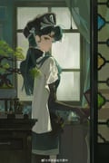 Post 12027923