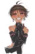 Post 11721517