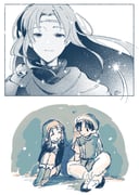 Post 10075035