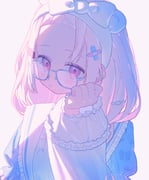 Post 11346541