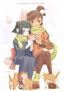 Post 3505