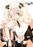 Post 10879686