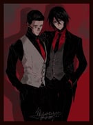 Post 10900805