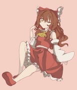 Post 12333684